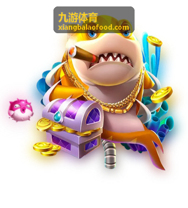 九游体育会员查看赛程与比分的数据面板示意