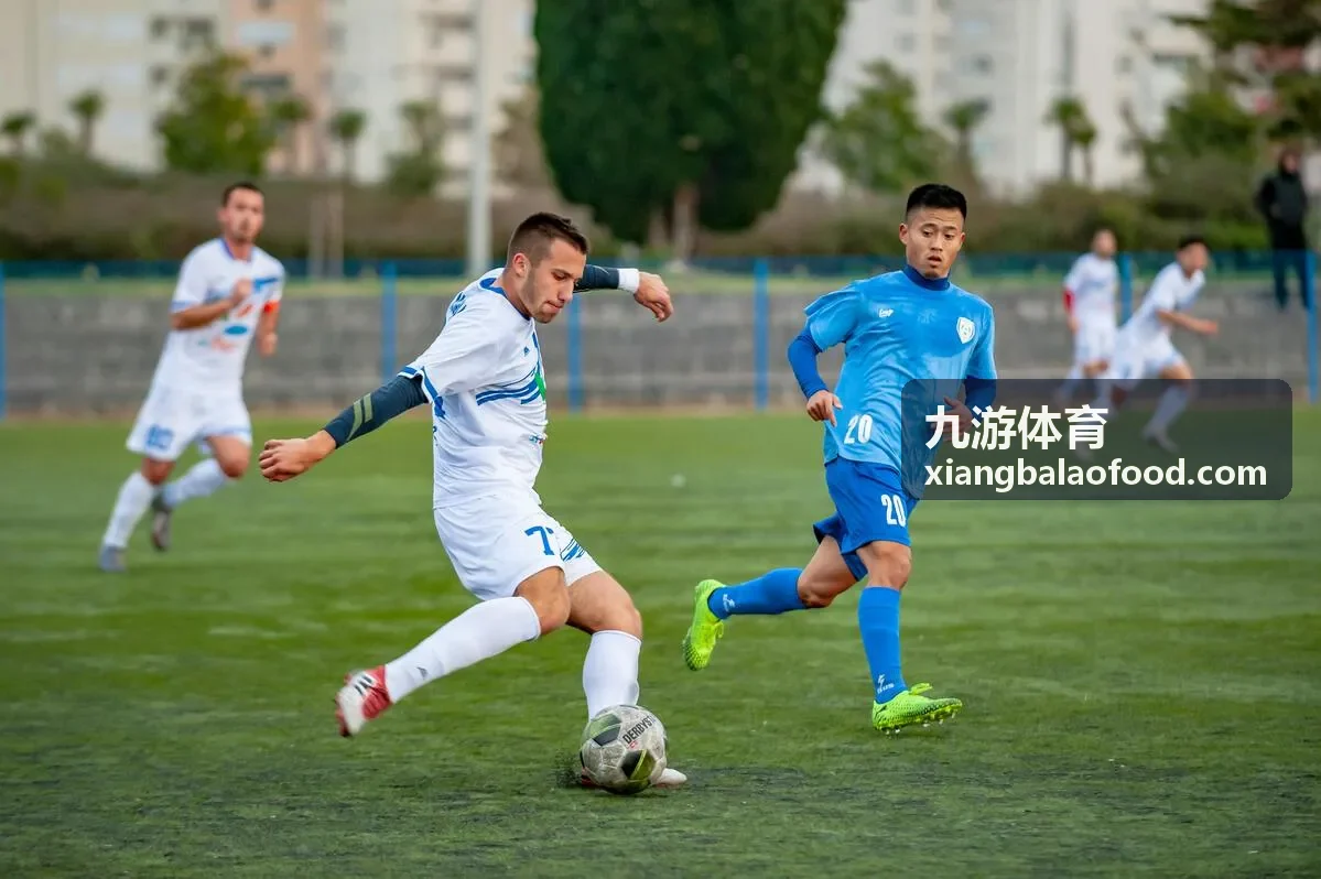 九游体育篮球赛事数据分区封面