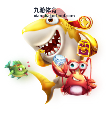 九游体育电竞赛事数据分区封面