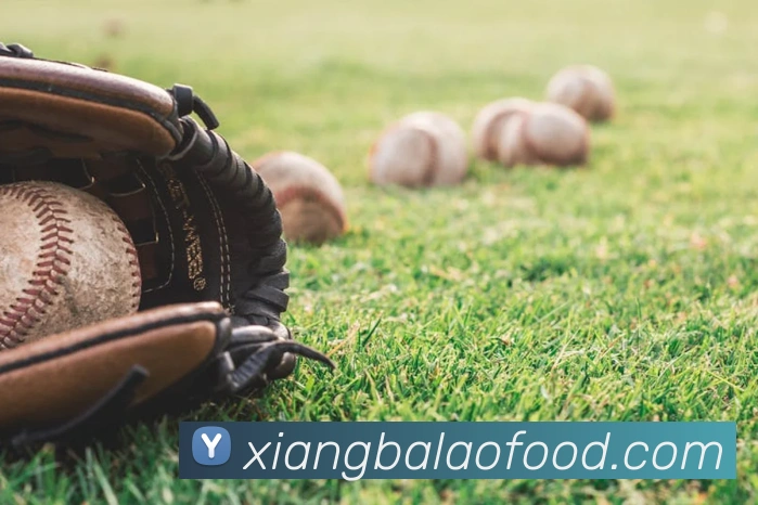 hth官网发展历程