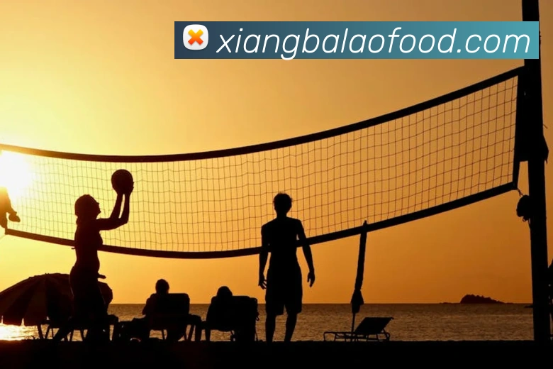 湖人全场回放免费开放 球迷可回看比赛精彩攻防细节